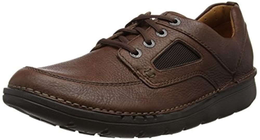 Детская Обувь Clarks Интернет Магазин