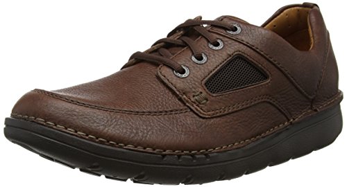 clarks unnature time