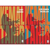 Kurt Kanunu &amp; Esir Şehrin İnsanları (2 Kitap Set)