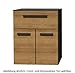 Produktbild PELIPAL Solitaire 9025 Highboard/HB 60-02 / Comfort E