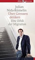 Amazoncouk Julian Nida Rümelin Books Biography Blogs - 