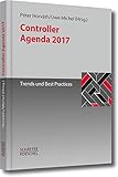 Image de Controller Agenda 2017: Trends und Best Practices
