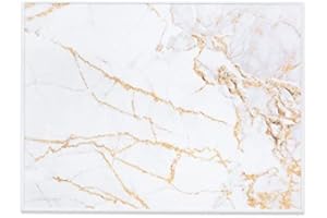 Klarstein Air Art Smart Stufa Elettrica Basso Consumo, Termoconvettore Elettrico da Parete 500W con Controllo IoT/WiFi App, Termosifone Elettrico a Muro, Pannello Radiante Infrarossi, Senza CO2