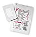 Produktbild (BX) 3M Medipore +Pad Soft Cloth Adhesive Wound Dressings by 3M