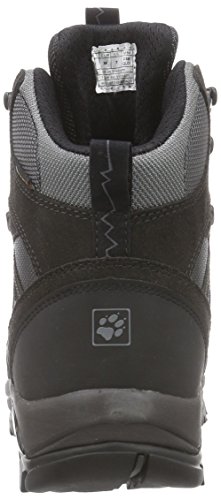 Jack Wolfskin ALL TERRAIN 7 TEXAPORE W Damen Trekking- & Wanderstiefel - 2