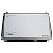 Produktbild Bildschirm LCD Display 15.6" LED typ LP156WF4(SL)(B5) für Laptop - Visiodirect -