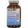 FSC 500mg Magnesium 90 Capsules - Image 6