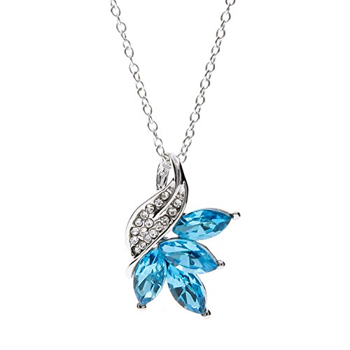 haosshop aleación aleación NA