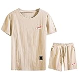 freizeitanzug damen 44 damen sternmode freizeitanzug sommer leichter freizeitanzug herren grauer freizeitanzug damen athlet freizeitanzug baumwoll freizeitanzug herren baby born freizeitanzug herren 2teiler freizeitanzug schneider freizeitanzug damen sommeranzug herren sommeranzug sommeranzug baby junge