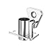 Dazzle Bathroom Toothbrush Holder - Toothbrush Stand - Bathroom Accessories-DG609 RS.499.00