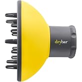 Drybar bouncing diffuser