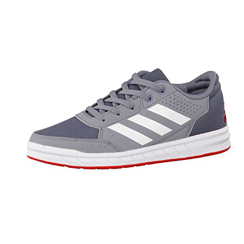 adidas Kinder Sportschuhe AltaSport K