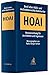 Beck'scher HOAI- und Architektenrechts-Kommentar: Honorarordnung für Architekten und Ingenieure