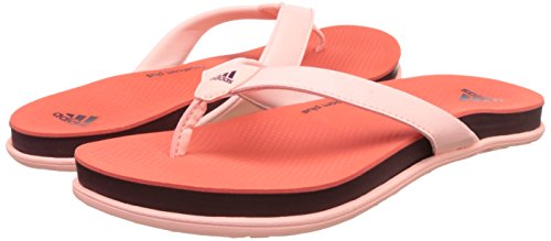 adidas ® Cloudfoam Ultra Y W Sandalen - 5