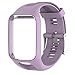 Produktbild TomTom 2 Fitbit Blaze Armbänder,Sport-Armband Fitbit Blaze Frame + Armband für Fitbit Blaze Smart Watch