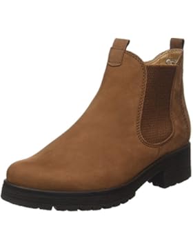 Gabor Damen Comfort Sport Stiefel