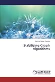 Image de Stabilizing Graph Algorithms