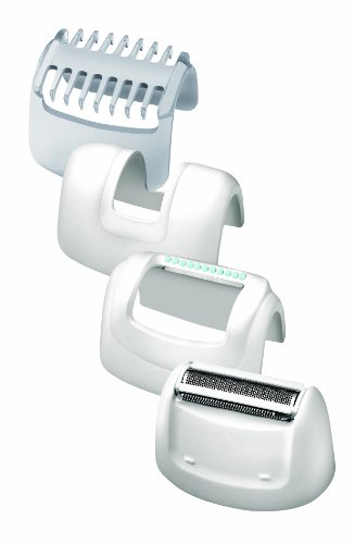 Remington EP7030 Epilierer smooth & silky - 2