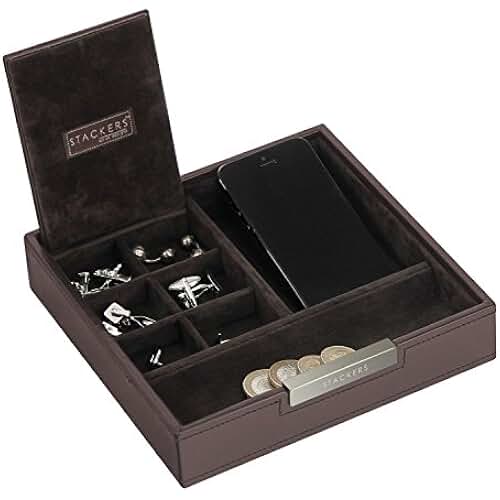 Amazon.co.uk mens valet