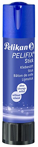 Pelikan P936B Pelifix Klebestift, 10 g - 2