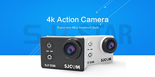 SJCAM-SJ7-STAR-4K-HD-WIFI-Action-Camera-2LCD-Touch-Screen-Metal-Body-Sports-Camcorder-Ambarella-A12S75-Sony-IMX117-Underwater-Waterproof-Digital-Camera-Gyro-Stabilization