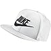 Produktbild Nike Kappe Limitless True White/Black, One Size