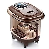 Blasenschlag, erhöhen den Sauerstoffgehalt von Wasser, wird auf die Absorption von Sauerstoff am Fuß geregelt, erhöhen den Sauerstoffgehalt des Blutes;