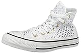 Modell: Chuck Taylor All Star HI 564870C