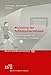 Marketing der Fußballunternehmen: Sportmanagement und professionelle Vermarktung (KulturKommerz, Band 12) by