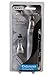 Wahl Dual Head, Ear, Nose and Brow Personal Trimmer