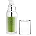 e.l.f. Studio Mineral Infused Face Primer - Tone Adjusting Green