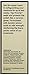 JESSICA Top Priority Glazing Ultrasealer Top Coat 7.4 ml