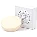 DR Harris & Co Arlington Shaving Soap Refill