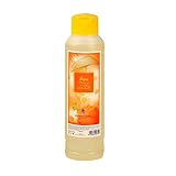 colonia flor de naranjo mercadona Dermatológicamente testado. Álvarez Gómez - Agua Fresca de Baño Fragancia de Flor de Naranjo - 750 ml