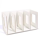 Produkt-Größe: 30,5 * 15 * 17 cm, Material: Holz, ist nützlich und langlebig.