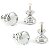 Suchergebnis auf Amazon.de für: Schubladen/Schrank Knöpfe/Griffe: Küche