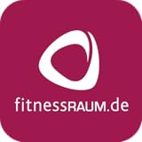 - Auto-Sync: deine absolvierten Kurse werden automatisch mit fitnesRAUM.de synchronisiert