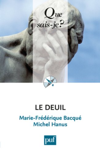 Le deuil Le deuil