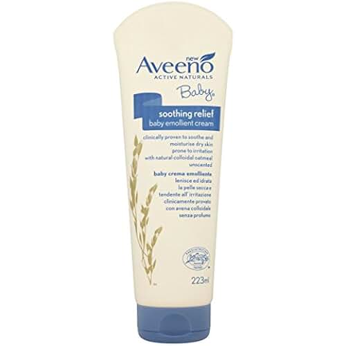 Amazon.co.uk emollient cream