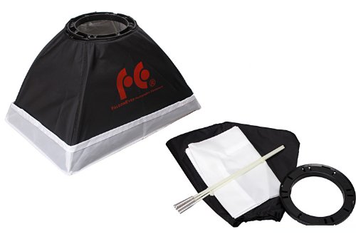 ZeleSouris TJ-09 - Kit de Flash Adaptateur avec montage universel pour flash Speedlite Canon Nikon YONGNUO conique Snoot Mini-r flecteur Grobe-Diffuseur Honey Comb Softbox Couleur gels Bamdoor Honey Comb Support universel reviews ZeleSouris TJ-09 - Kit de Flash Adaptateur avec montage universel pour flash Speedlite Canon Nikon YONGNUO conique Snoot Mini-r flecteur Grobe-Diffuseur Honey Comb Softbox Couleur gels Bamdoor Honey Comb Support universel