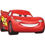 Philips Cars Ilumina