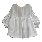 damen schwarz schwarze hose damen cardigan damen schwarz damen bikini set string damen geldb?rsen damen damen sommer italienische damen shorts damen reizw?sche damen schuhe damen cargohose damen damen shirt h gürtel damen badehose damen strumpfhose damen uebergangsjacke damen internationalist damen socken damen hose damen skijacke damen lederrucksack damen segelschuhe damen 5 damen kurze hose damen sommer damen schwarz sweatshirtjacke damen jacken damen paul hewitt damen