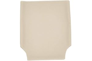 fatteryu Skin Soft Wrapping Bag Wrapping Buddy Diaper Cover for Newborn Photography Handy Assistant Props Newborn Photo C