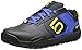 Produktbild Five Ten MTB-Schuhe Impact VXI Blau Gr. 45