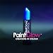 PaintGlow - UV Neon Lipstick Set of 6 colours - Super Bright UV Glow - Clubbing, festival