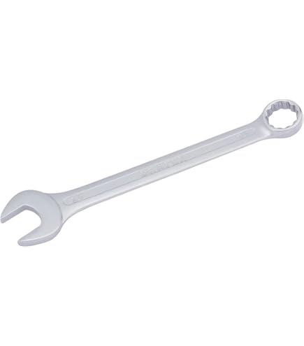 Draper Expert Crox Fente Mécanque Screwdrver No.3 X 150mm Doux Prse