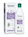 Himalaya Herbal Massage Oil Helps In Improving Baby's Growth And Development 100Ml