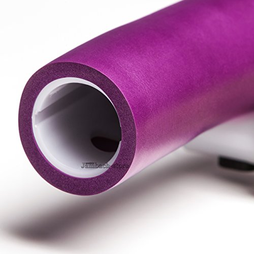 Hula Hoop Reifen 2,3 kg Schaumstoff WEIGHT HOOP - 4
