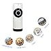 Produktbild Sicherheit Housekeeping Smart Kamera 720P High Pixel WLAN Fernbedienung Handy Alarm Zwei Weg, Stimme mit SD Kartenslot