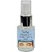 Reviva Labs Under Eye Dark Circle Serum - 1 fl oz (Pack of 6) RS.28549.00